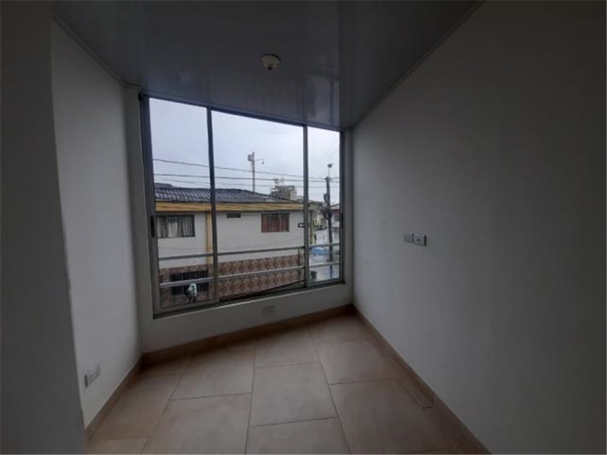 Local en venta en Av Paralela, Manizales, 70 m² · foto 8 de 16