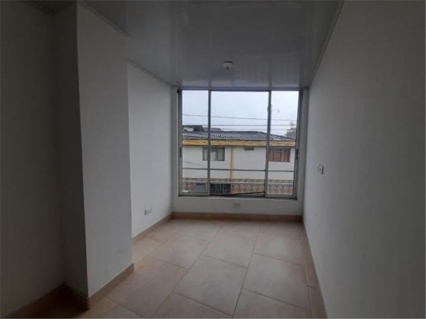 Local en venta en Av Paralela, Manizales, 70 m² · foto 12 de 16