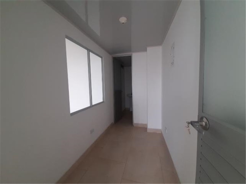 Local en venta en Av Paralela, Manizales, 70 m² · foto 11 de 16