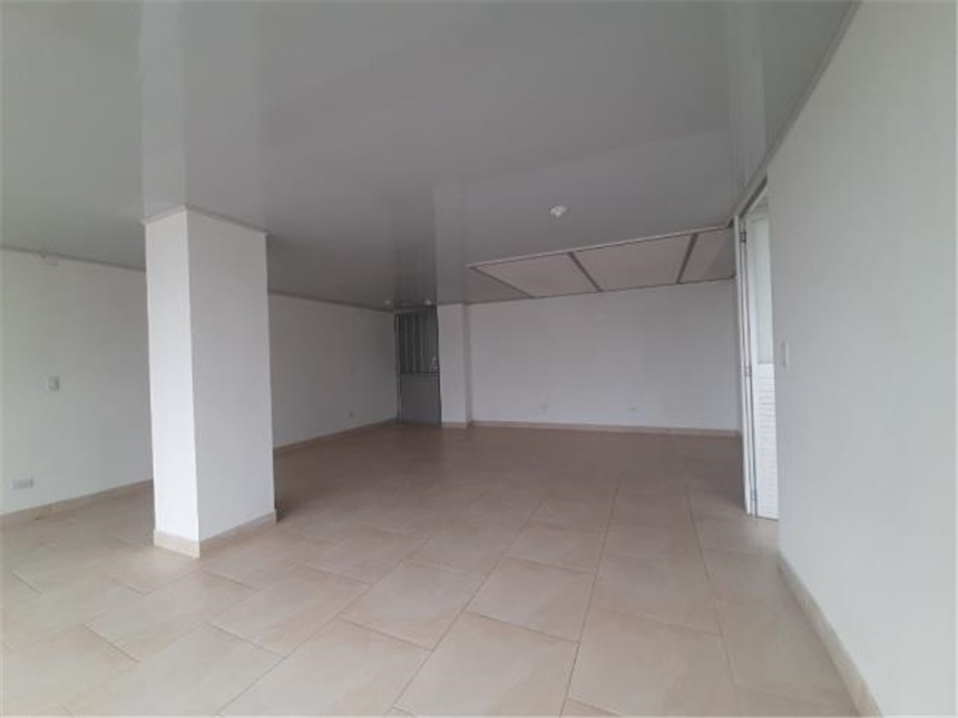 Local en venta en Av Paralela, Manizales, 70 m² · foto 13 de 16