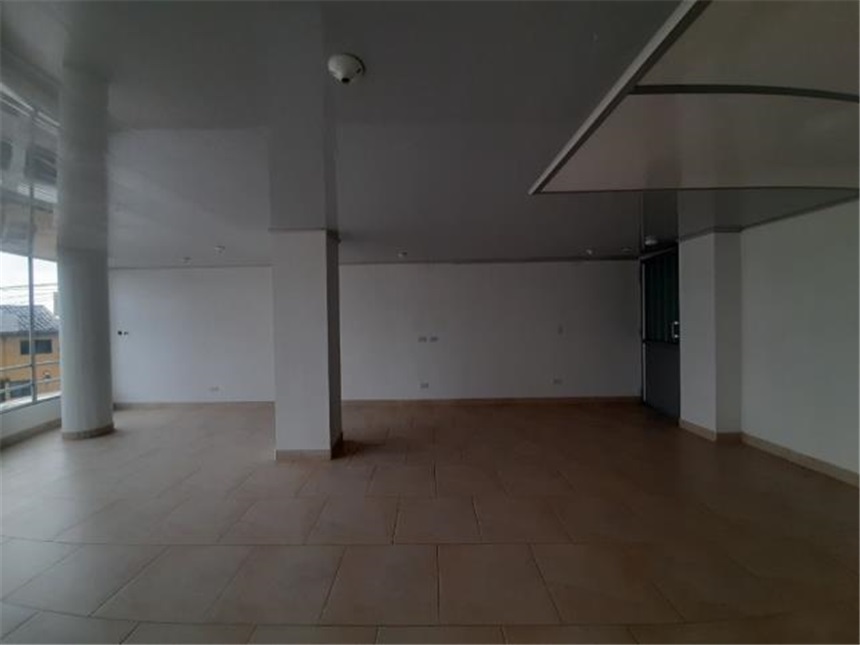 Local en venta en Av Paralela, Manizales, 70 m² · foto 5 de 16