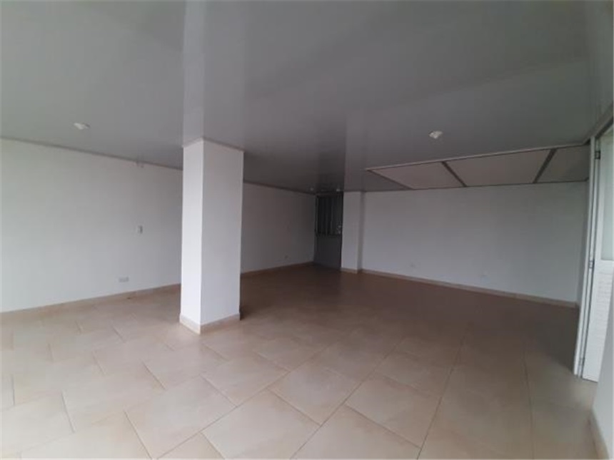 Local en venta en Av Paralela, Manizales, 70 m² · foto 15 de 16