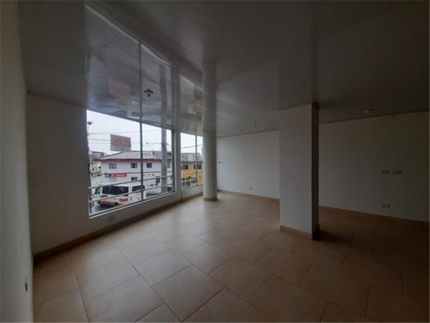 Local en venta en Av Paralela, Manizales, 70 m² · foto 6 de 16