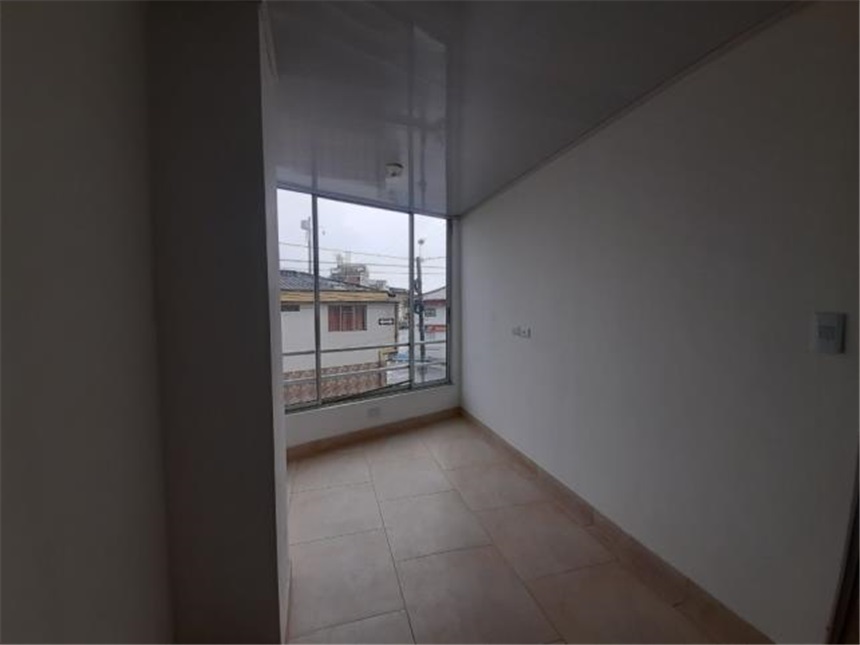 Local en venta en Av Paralela, Manizales, 70 m² · foto 9 de 16