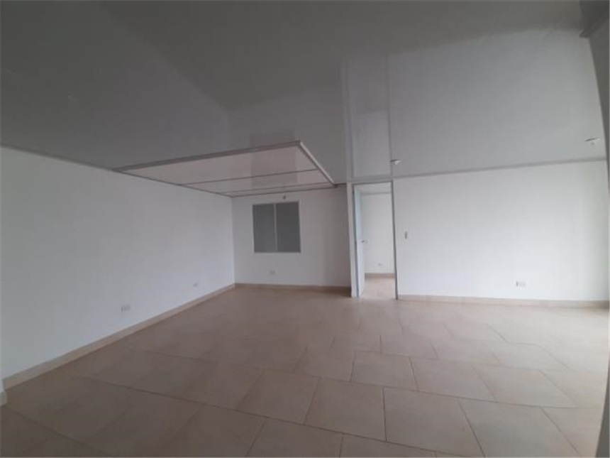 Local en venta en Av Paralela, Manizales, 70 m² · foto 2 de 16