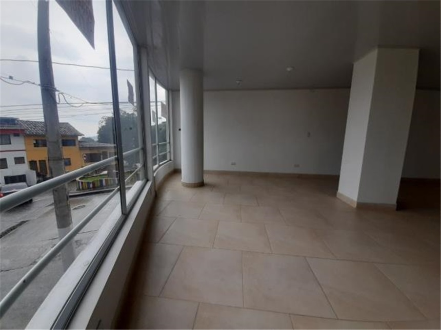 Local en venta en Av Paralela, Manizales, 70 m² · foto 4 de 16