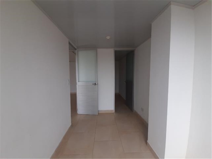 Local en venta en Av Paralela, Manizales, 70 m² · foto 7 de 16