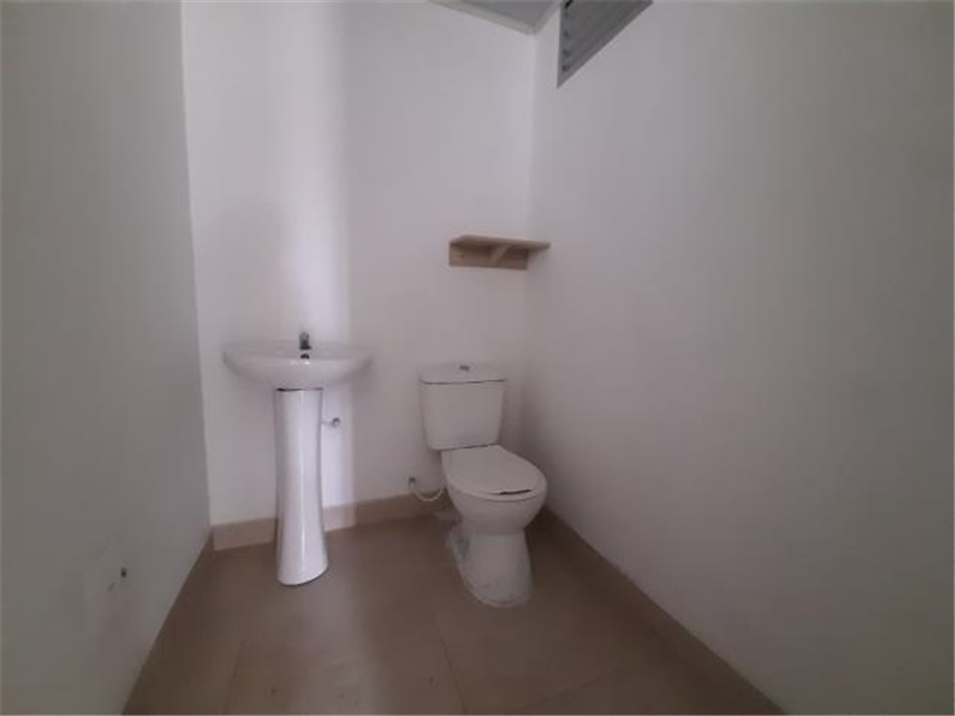Local en venta en Av Paralela, Manizales, 70 m² · foto 10 de 16