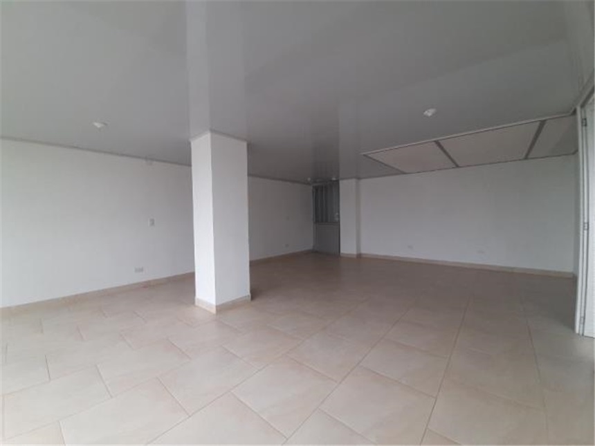 Local en venta en Av Paralela, Manizales, 70 m² · foto 14 de 16
