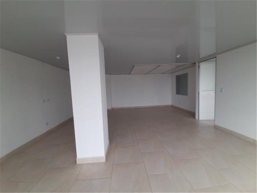 Local en venta en Av Paralela, Manizales, 70 m² · foto 16 de 16