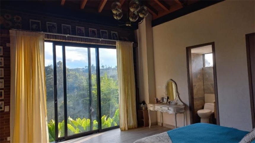Finca en venta en San Antonio De Pereira, Rionegro, 4100 m² · foto 12 de 16