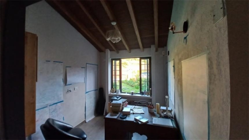 Finca en venta en San Antonio De Pereira, Rionegro, 4100 m² · foto 15 de 16