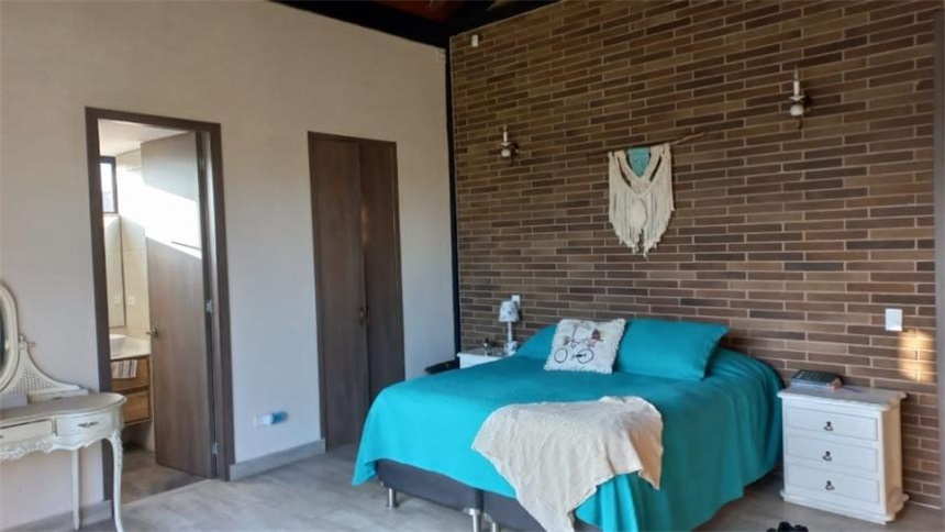 Finca en venta en San Antonio De Pereira, Rionegro, 4100 m² · foto 13 de 16