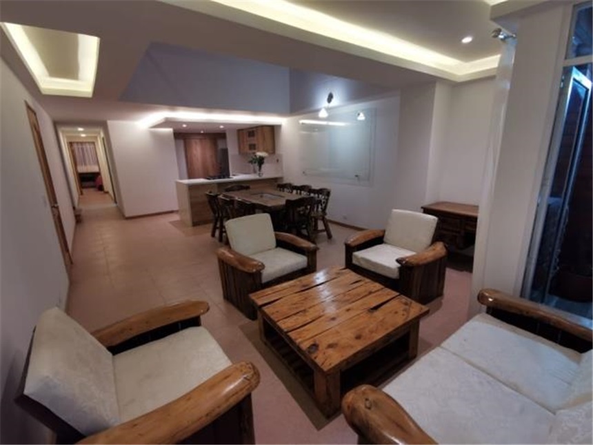 Finca en venta en San Antonio De Pereira, Rionegro, 4100 m² · foto 14 de 16