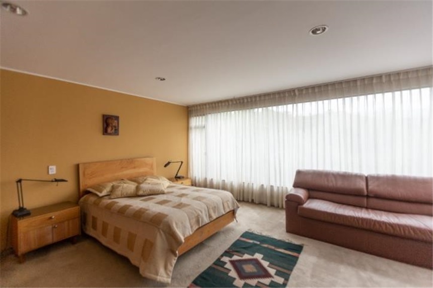 Casa en venta en Palermo, Manizales · foto 13 de 19