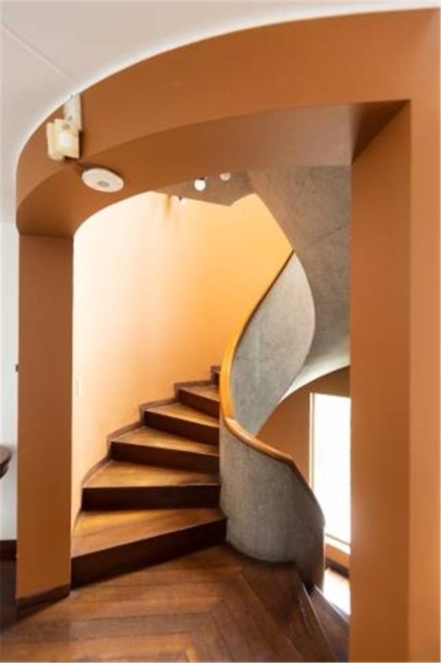Casa en venta en Palermo, Manizales · foto 7 de 19