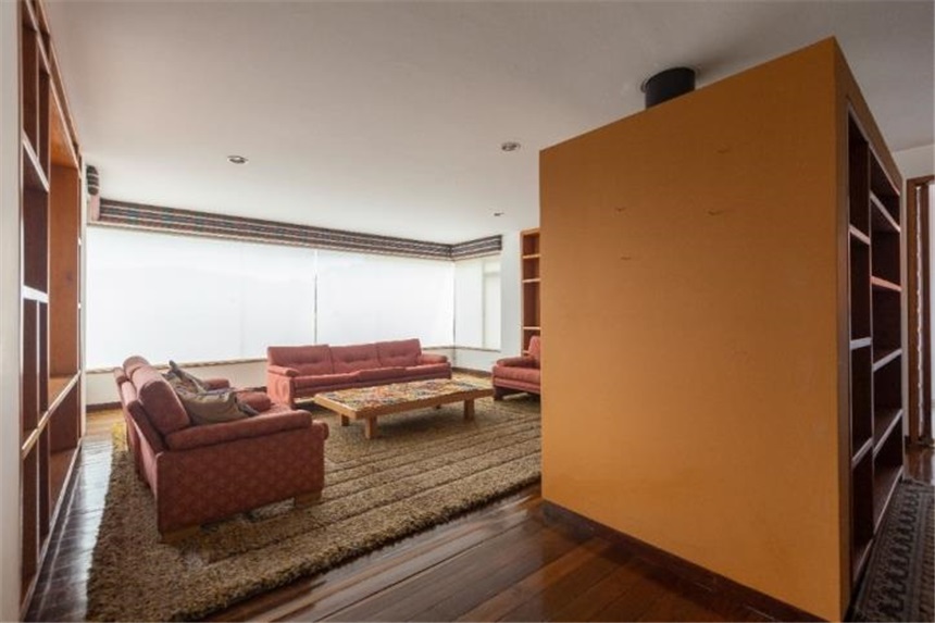 Casa en venta en Palermo, Manizales · foto 14 de 19