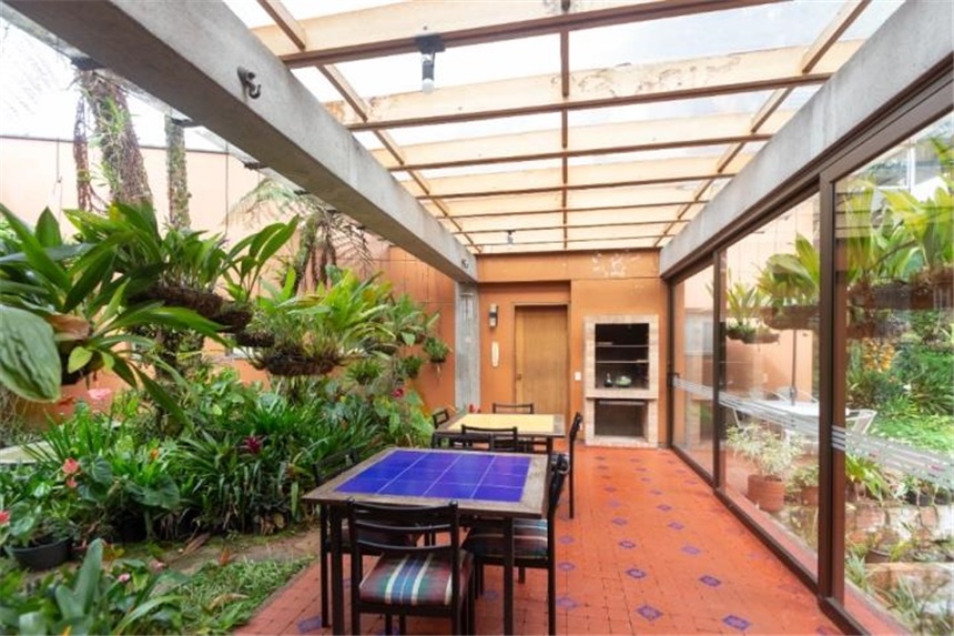 Casa en venta en Palermo, Manizales · foto 3 de 19