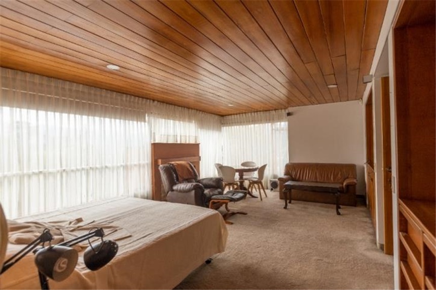 Casa en venta en Palermo, Manizales · foto 11 de 19