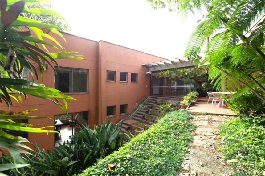 Casa en venta en Palermo, Manizales · foto 18 de 19