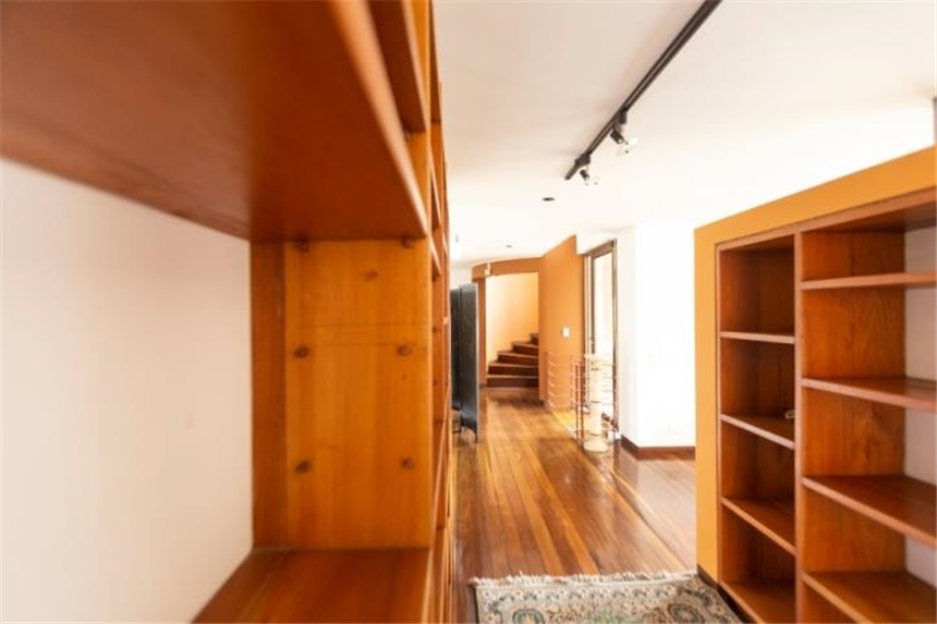 Casa en venta en Palermo, Manizales · foto 15 de 19