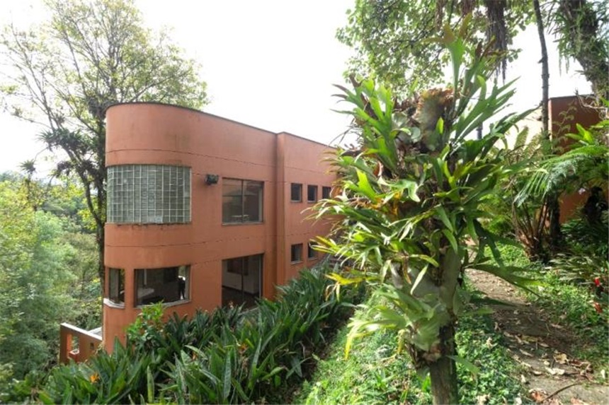 Casa en venta en Palermo, Manizales · foto 17 de 19