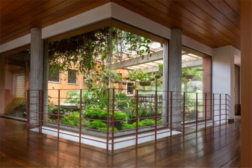 Casa en venta en Palermo, Manizales · foto 6 de 19