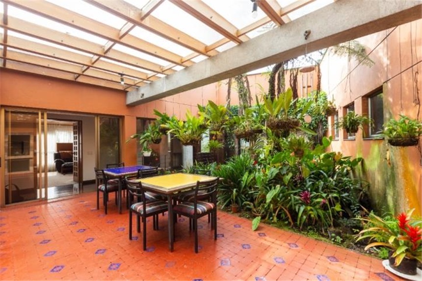 Casa en venta en Palermo, Manizales · foto 2 de 19