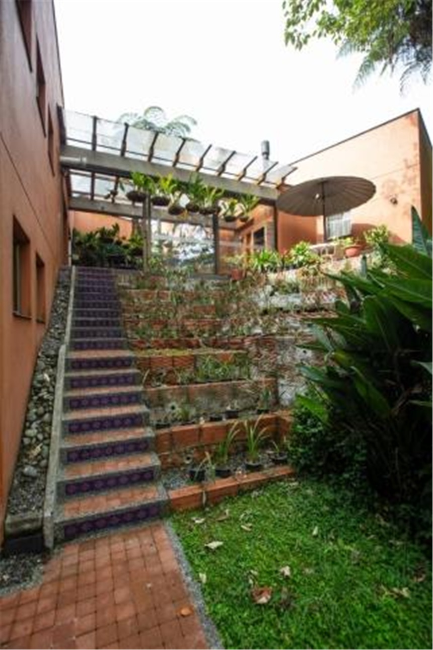 Casa en venta en Palermo, Manizales · foto 9 de 19