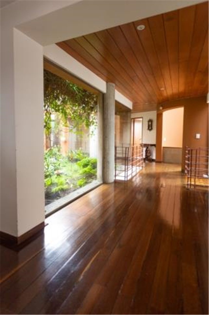 Casa en venta en Palermo, Manizales · foto 8 de 19