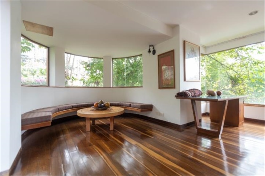 Casa en venta en Palermo, Manizales · foto 10 de 19