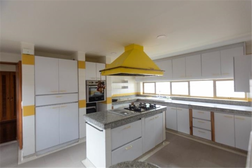 Casa en venta en Palermo, Manizales · foto 5 de 19