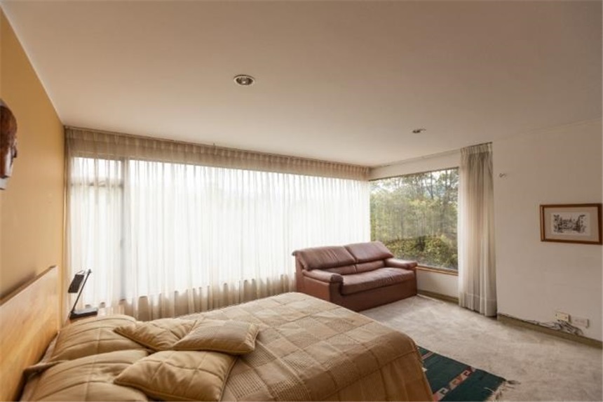 Casa en venta en Palermo, Manizales · foto 12 de 19