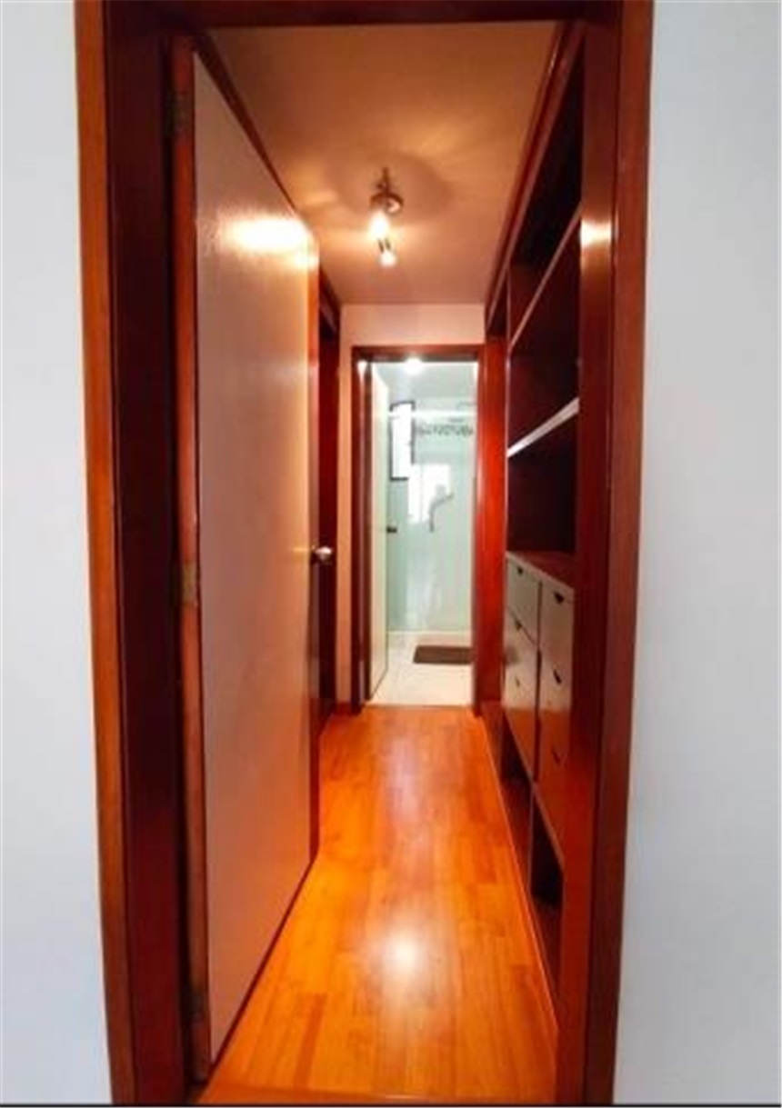 Piso – Bogotá, Germania - Más
