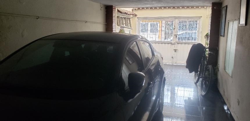 Casa en venta en Kennedy Central, Bogotá · foto 5 de 24