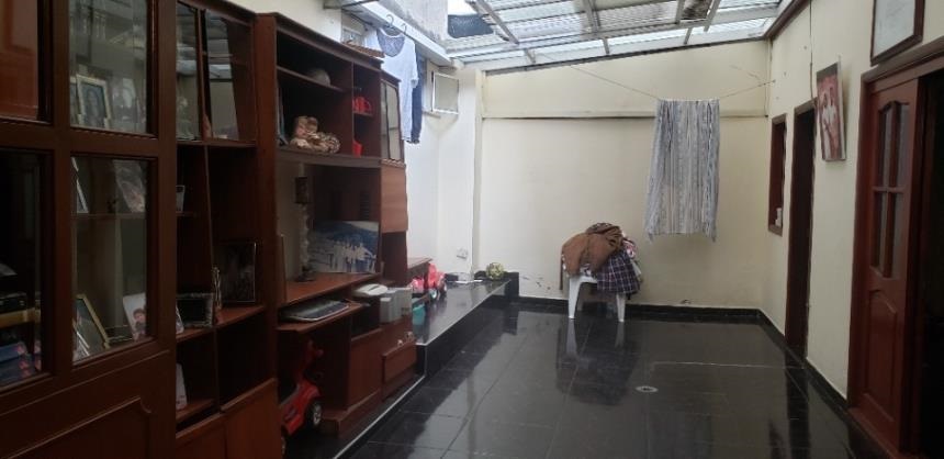 Casa en venta en Kennedy Central, Bogotá · foto 9 de 24