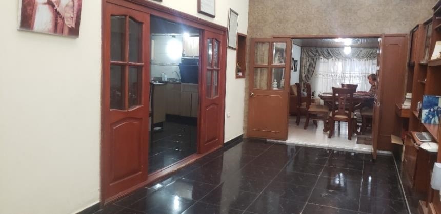Casa en venta en Kennedy Central, Bogotá · foto 8 de 24
