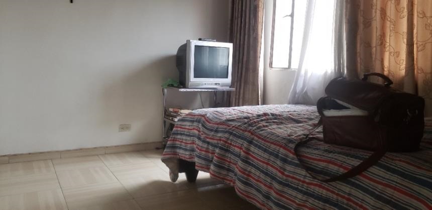 Casa en venta en Kennedy Central, Bogotá · foto 13 de 24