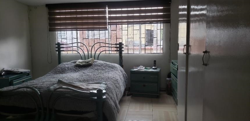 Casa en venta en Kennedy Central, Bogotá · foto 16 de 24