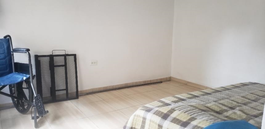 Casa en venta en Kennedy Central, Bogotá · foto 17 de 24