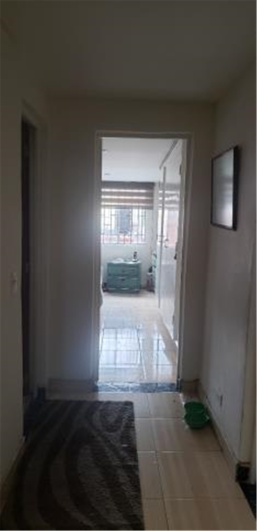 Casa en venta en Kennedy Central, Bogotá · foto 12 de 24