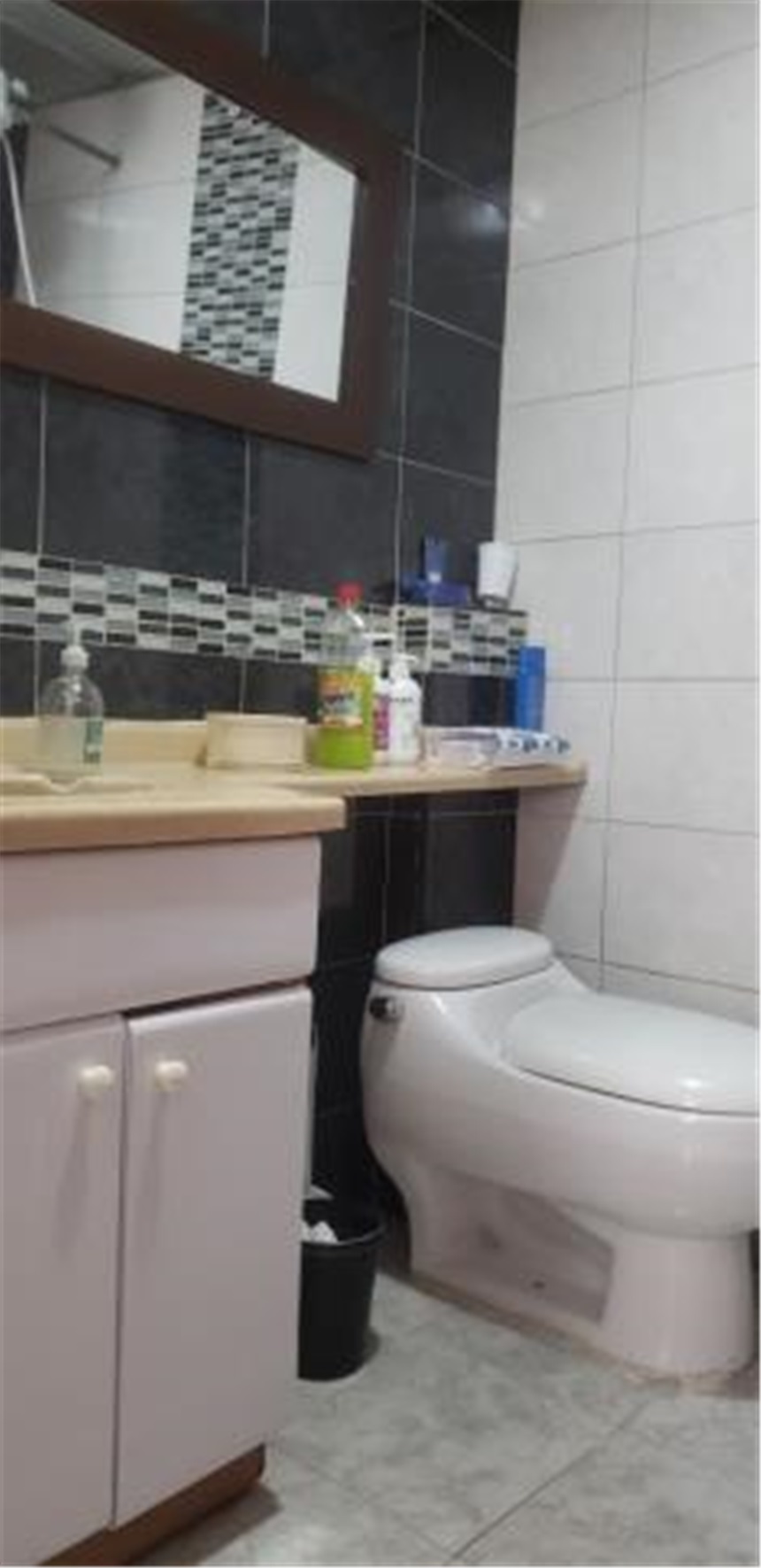 Casa en venta en Kennedy Central, Bogotá · foto 21 de 24