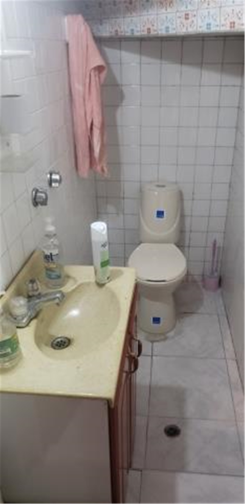 Casa en venta en Kennedy Central, Bogotá · foto 23 de 24