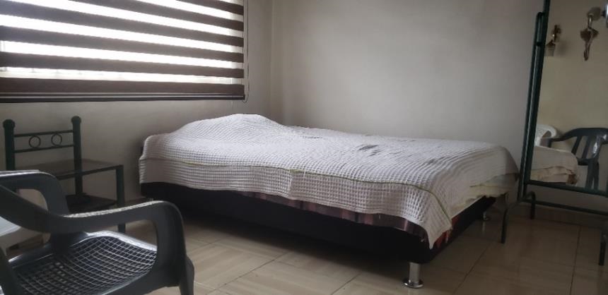 Casa en venta en Kennedy Central, Bogotá · foto 15 de 24