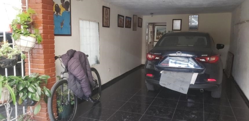Casa en venta en Kennedy Central, Bogotá · foto 3 de 24