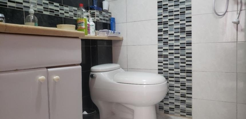 Casa en venta en Kennedy Central, Bogotá · foto 22 de 24