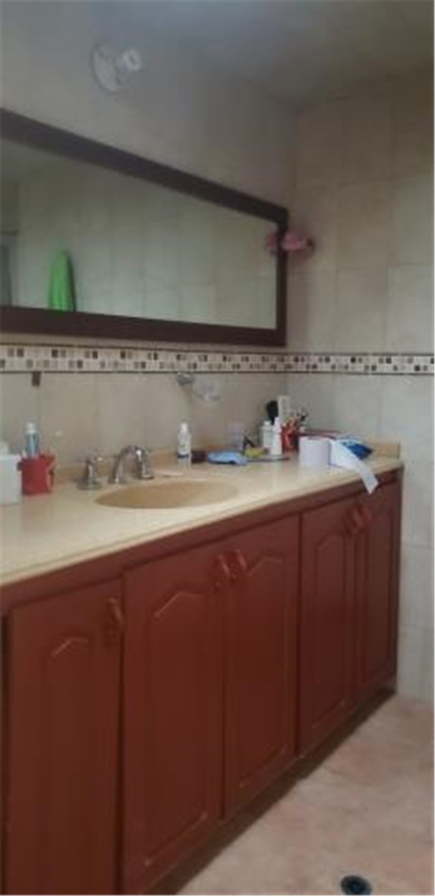 Casa en venta en Kennedy Central, Bogotá · foto 19 de 24