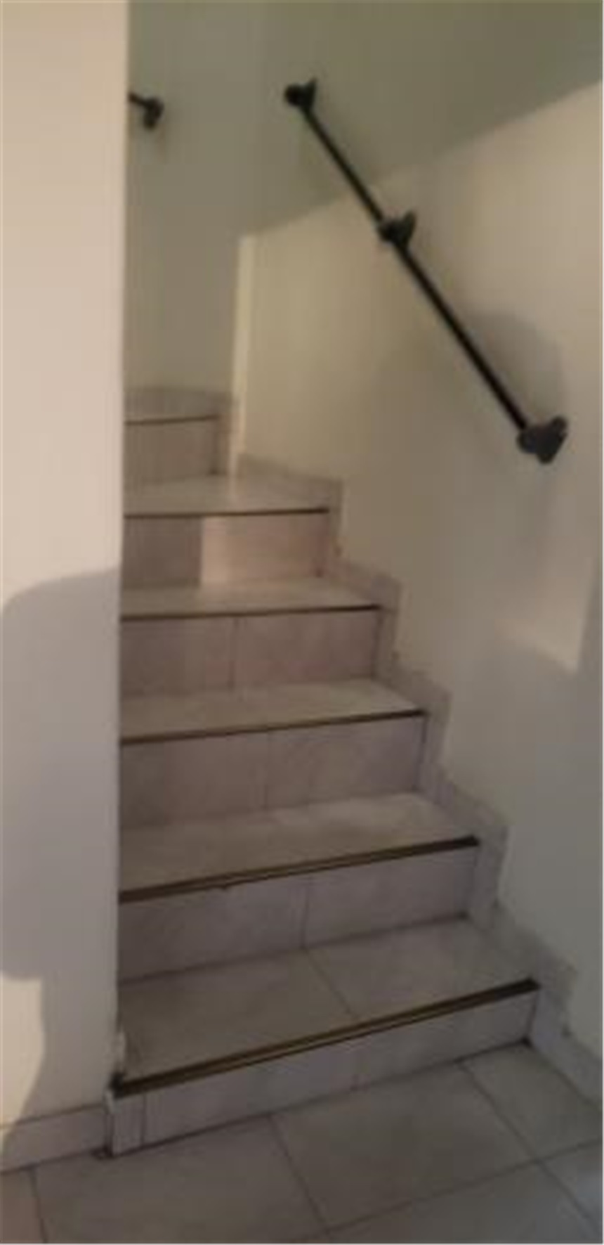 Casa en venta en Kennedy Central, Bogotá · foto 11 de 24