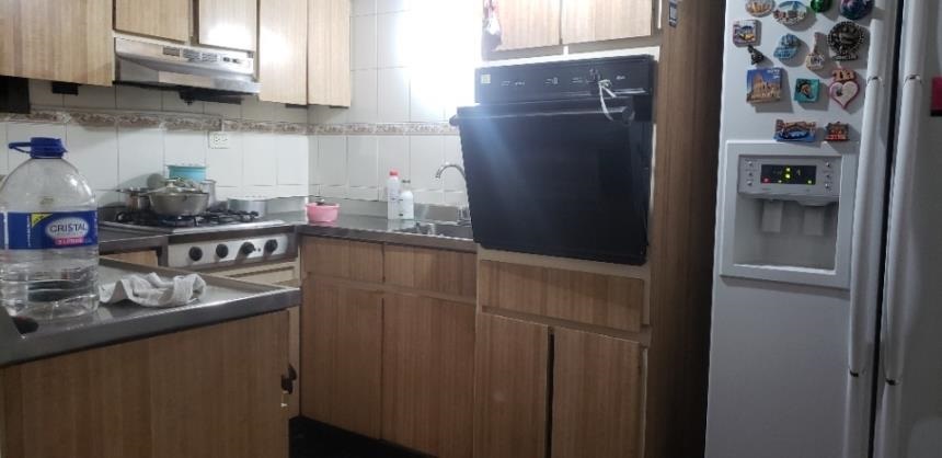 Casa en venta en Kennedy Central, Bogotá · foto 18 de 24
