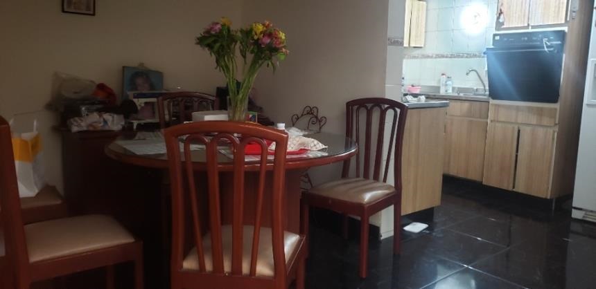 Casa en venta en Kennedy Central, Bogotá · foto 10 de 24